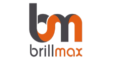 Brillmax Pvt Ltd