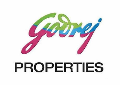 brillmax_accesspanel_godrej_properties_logo