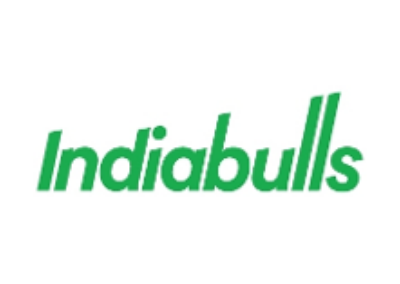 brillmax_accesspanel_trapdoor_indiabulls_logo
