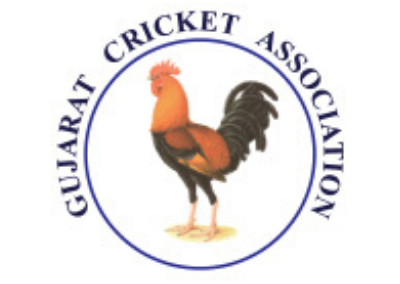brillmax_accesspanel_trapdoor_Gujarat_cricket_association_logo