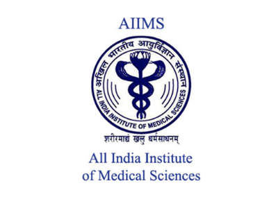 brillmax_accesspanel_trapdoor_all_india_medical_institute_logo
