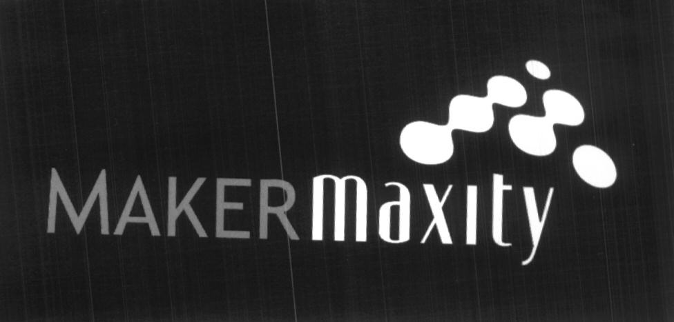 brillmax_accesspanel_trapdoor_Maker_maxity_logo