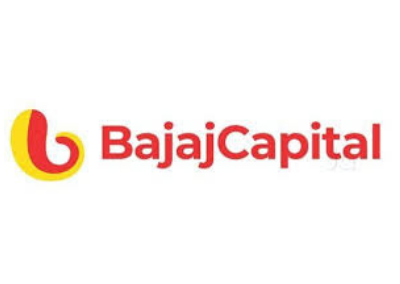 brillmax_accesspanel_trapdoor_bajaj_capital_logo