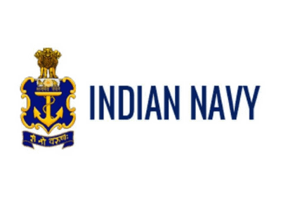 brillmax_accesspanel_trapdoor_indian_navy_logo