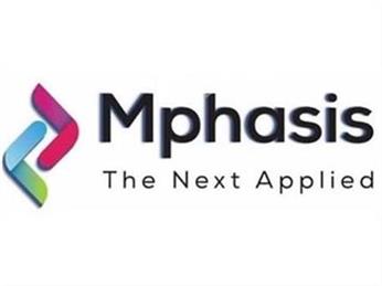 brillmax_accesspanel_trapdoor_Mphasis_logo