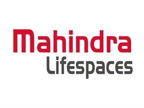 brillmax_accesspanel_trapdoor_mahindra_lifespaces_logo