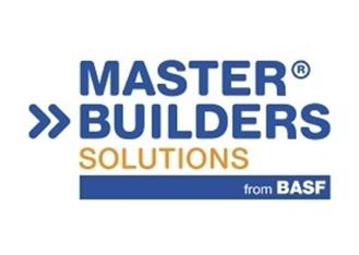 brillmax_accesspanel_trapdoor_master_builders_basf_logo