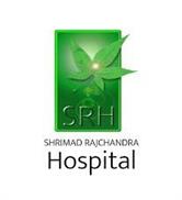 brillmax_accesspanel_trapdoor_srimad_rajchandra_hospitall_logo